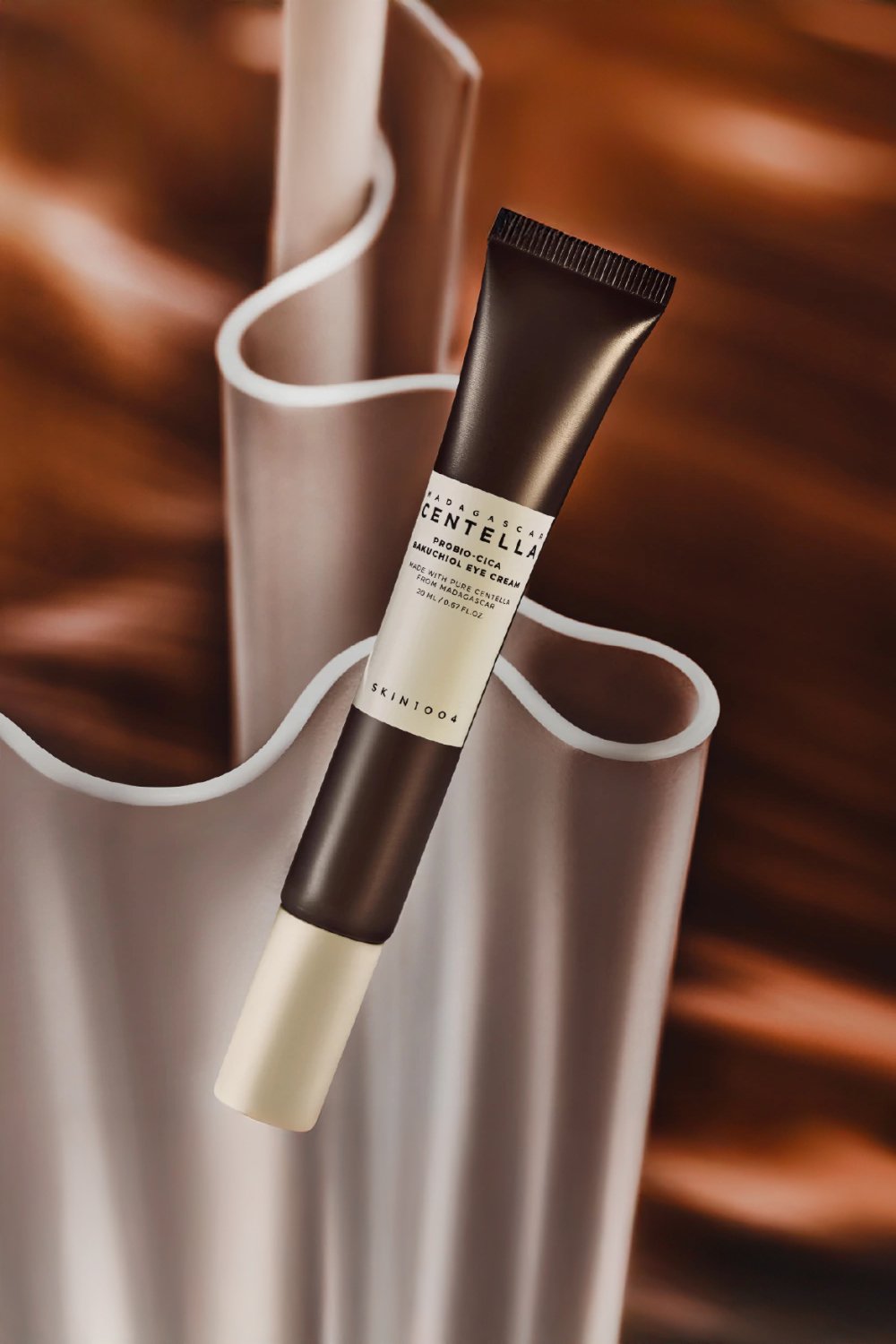 Skin1004 Eye Cream