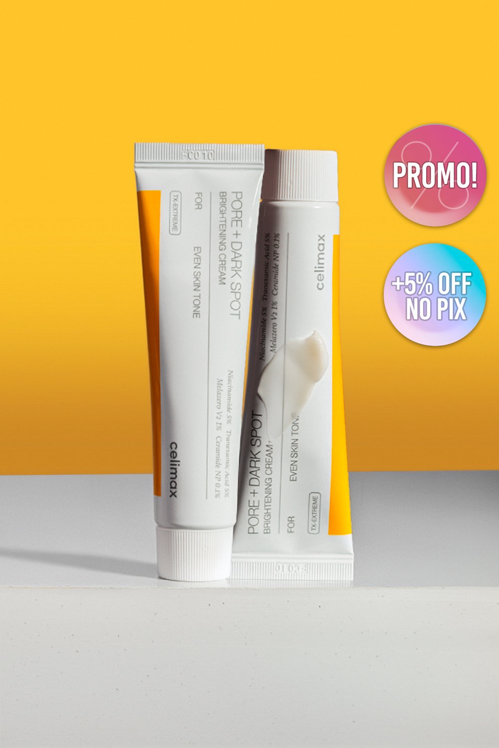 Celimax Dark Spot