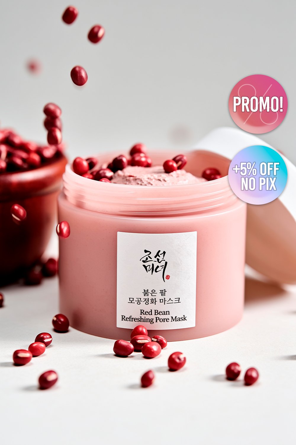 Beauty of Joseon