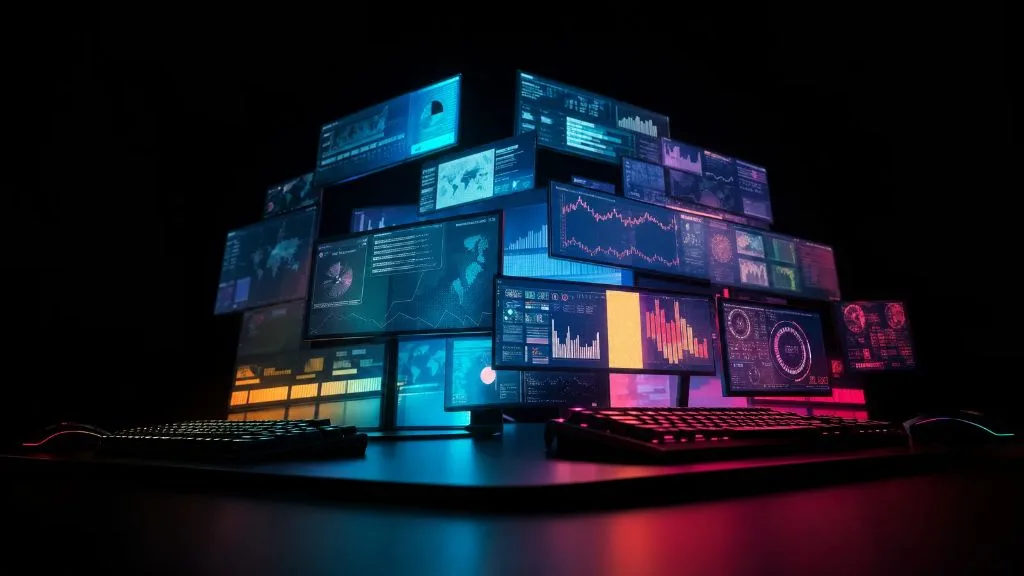 Marketing Digital