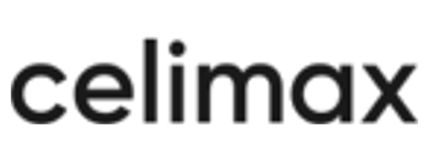 celimax