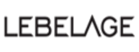 LEBELAGE