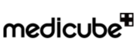 medicube