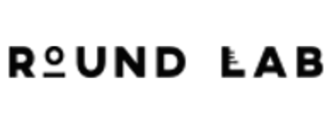 Round Lab