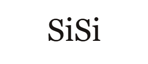 SiSi 씨씨