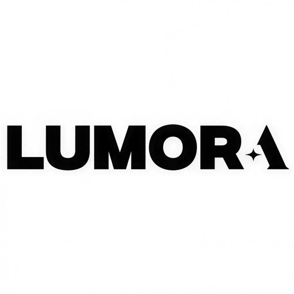 Lumora