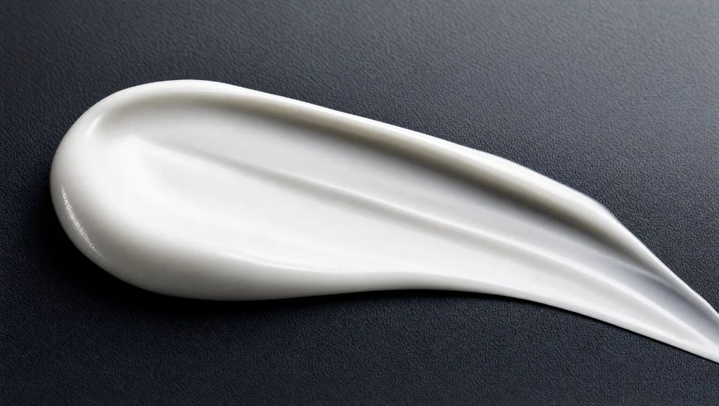 Regulated personal care and quasi-drug lines