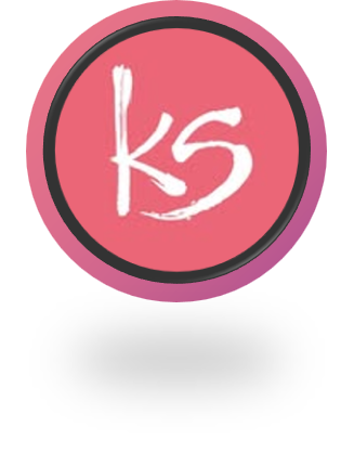 KS